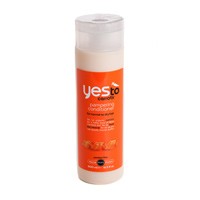 Read more about the article Yes to Carrots Nourishing Conditioner