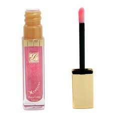 Read more about the article Estee Lauder Pure Colour Gloss in Evelyn Pink 346