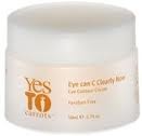 Read more about the article Yes to Carrots Eye Cream