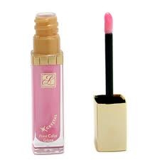 Read more about the article Estee Lauder Pure Colour Gloss in Glacial Pink 321