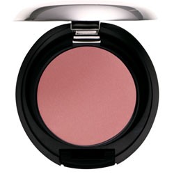 Read more about the article The Body Shop Blush in Golden Pink