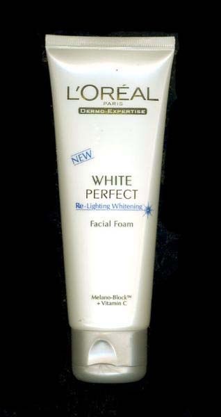 Read more about the article L’oreal Even Perfect Facial Foam