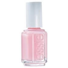 Read more about the article Essie Mademoiselle