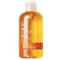 Read more about the article The Body Shop Mango Shower Gel