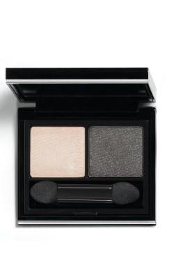 Read more about the article Elizabeth Arden Color Intrigue Eyeshadow Duo – Illusion