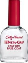 Read more about the article Sally Hansen Insta-Grip Fast Dry Base Coat