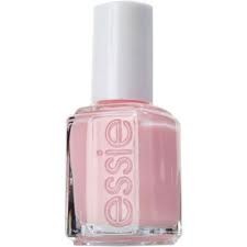 Read more about the article Essie Sugar Daddy