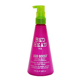 Read more about the article Bed Head Ego Boost Leave-in Conditioner