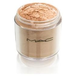 Read more about the article MAC Pigments in Naked