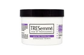 Read more about the article Tresemme Hair Mask…What a wonderful product