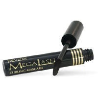 Read more about the article Revlon – Megalash Lengthening Mascara