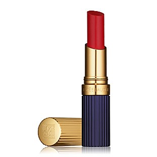 Read more about the article Estee Lauder Double Wear Stay-In-Place Lipstick