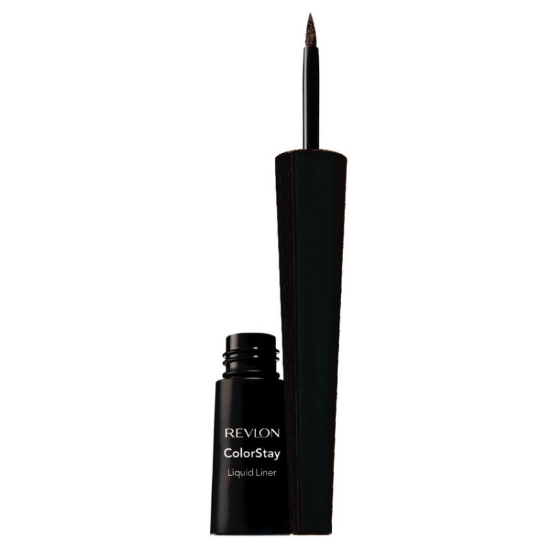 Read more about the article Revlon ColorStay Liquid Liner