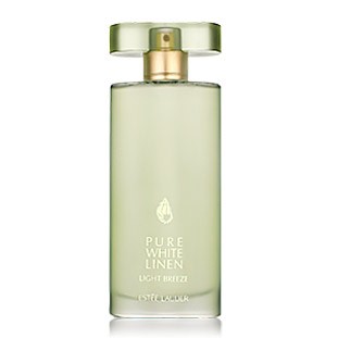 Read more about the article Pure White Linen Light Breeze – Estee Lauder