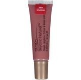 Read more about the article Revlon Beyond Natural Cream Gloss in Berry