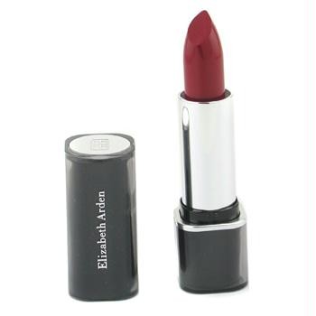 Read more about the article Elizabeth Arden Color Intrigue Effects Lipstick