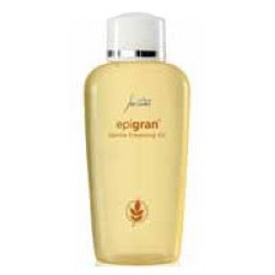 Read more about the article Epigran Cleansing Oil