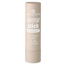 Read more about the article Essence Cover Stick