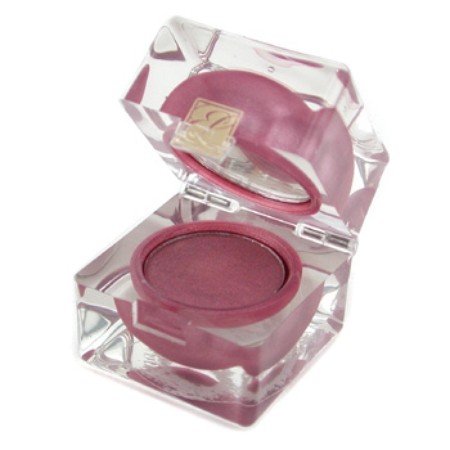 Read more about the article Estee Lauder Pure Colour Eyeshadow – Berry Ice