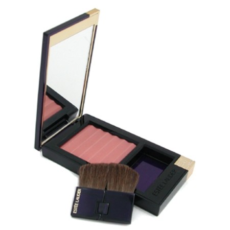 Read more about the article Estee Lauder Tender Blush in 211 Nude Rose