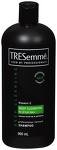 Read more about the article Tresseme Deep Cleanse Shampoo and Conditioner