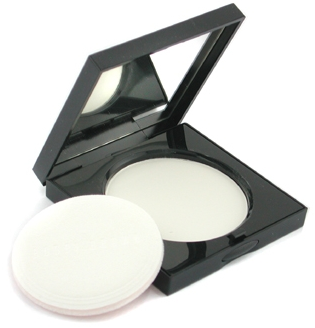 Read more about the article Bobbi Brown Sheer Finished Pressed Powder