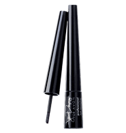 Read more about the article Avon Eye smokifier eyebrow pencil