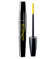 Read more about the article Avon Extend Mascara