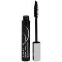 Read more about the article Almay i-Color intense mascara for Brown eyes in Black Flash