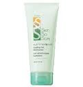 Read more about the article Avon Skin So Soft Cooling Moisturising Gel