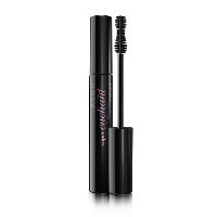 Read more about the article Avon Super Enchant Mascara