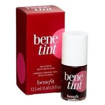 Read more about the article Benetint by Benefit