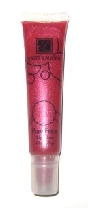 Estee Lauder Pure Pops Lip Gloss in 1001 Berry Twist