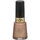 Read more about the article Revlon Nail Polish in Copperglaze Platinum