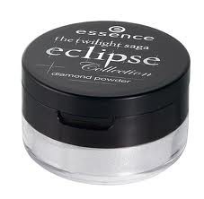 Read more about the article Essence Eclipse Diamond Powder