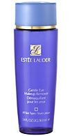 Read more about the article Estee Lauder Gentle Eye Makeup Remover