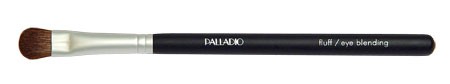 Read more about the article Palladio Fluff / Eye Blending Brush