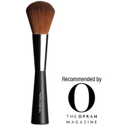 Read more about the article The Body Shop Face/Body Brush