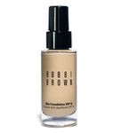 Read more about the article Bobbi Brown skin foundation SPF15