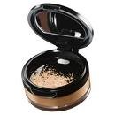 Read more about the article Avon Smooth Minerals powder foundation in Sand Beige