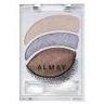 Read more about the article Almay Intense i-Color Smoky-i eyeshadow for Brown eyes