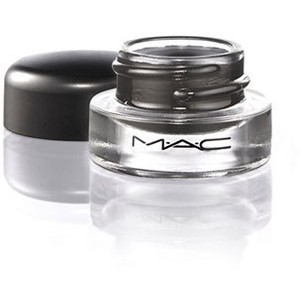 Read more about the article MAC Fluidline Gel Liner in Lithograph