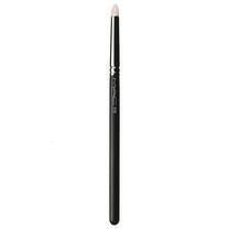 Read more about the article MAC 219 Pencil Brush