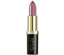 Read more about the article L’oreal Color Riche Star Secrets Lipstick in Mauve Linda