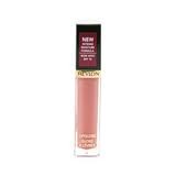 Read more about the article Revlon Superlustrous lip gloss in Nude Lustre040