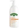 Read more about the article Nature’s Gate Papaya Body Lotion