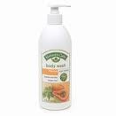 Read more about the article Nature’s Gate Papaya Body Wash