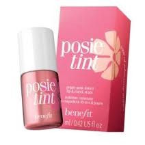 Read more about the article Posietint by Benefit