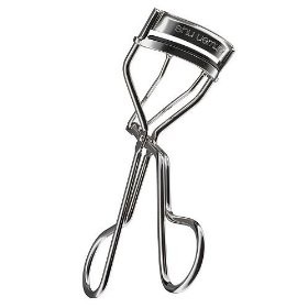 Read more about the article Shu Uemura Eyelash Curler