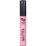 Read more about the article Bonne Bell Lip Gloss in Strawberry Parfait